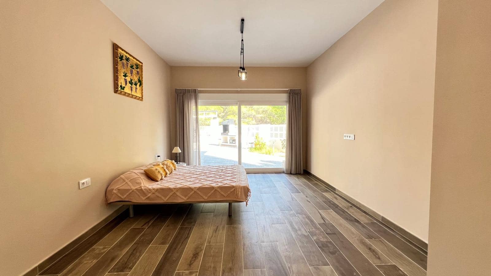 7 bedroom Villa for sale in Calpe / Calp - € 1,200,000 (Ref: 8674945)