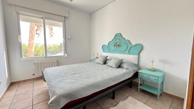 7 bedroom Villa for sale in Calpe / Calp - € 1,200,000 (Ref: 8674945)