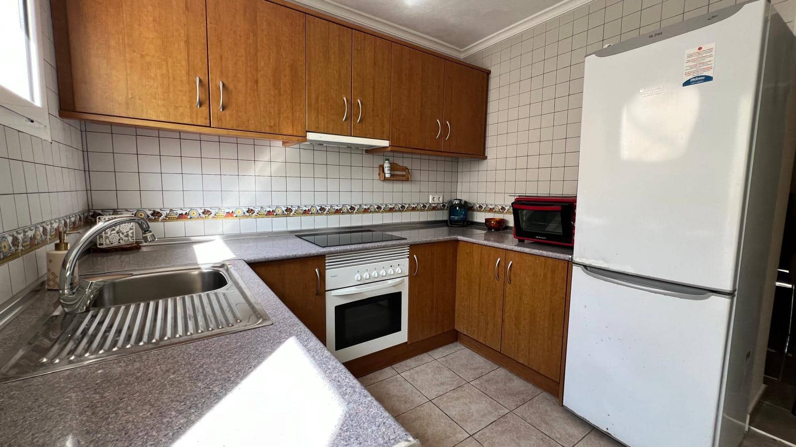 7 bedroom Villa for sale in Calpe / Calp - € 1,200,000 (Ref: 8674945)