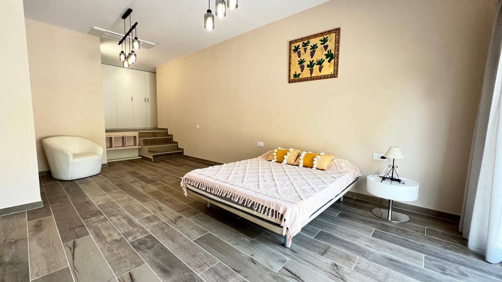 7 bedroom Villa for sale in Calpe / Calp - € 1,200,000 (Ref: 8674945)