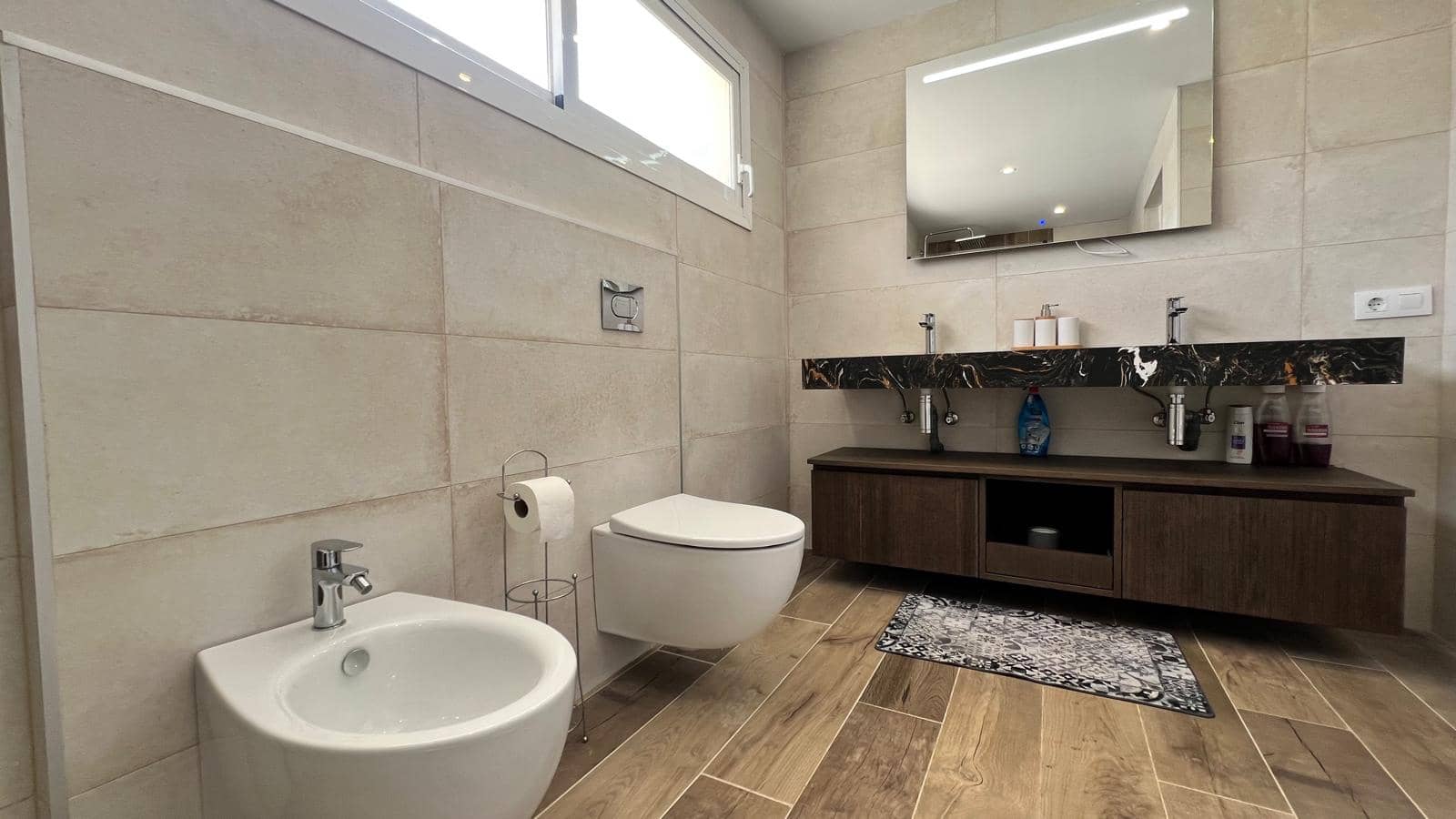 7 bedroom Villa for sale in Calpe / Calp - € 1,200,000 (Ref: 8674945)