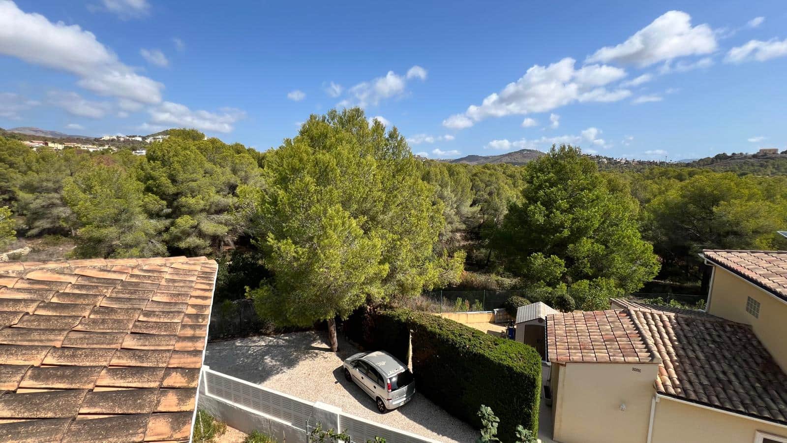 7 bedroom Villa for sale in Calpe / Calp - € 1,200,000 (Ref: 8674945)