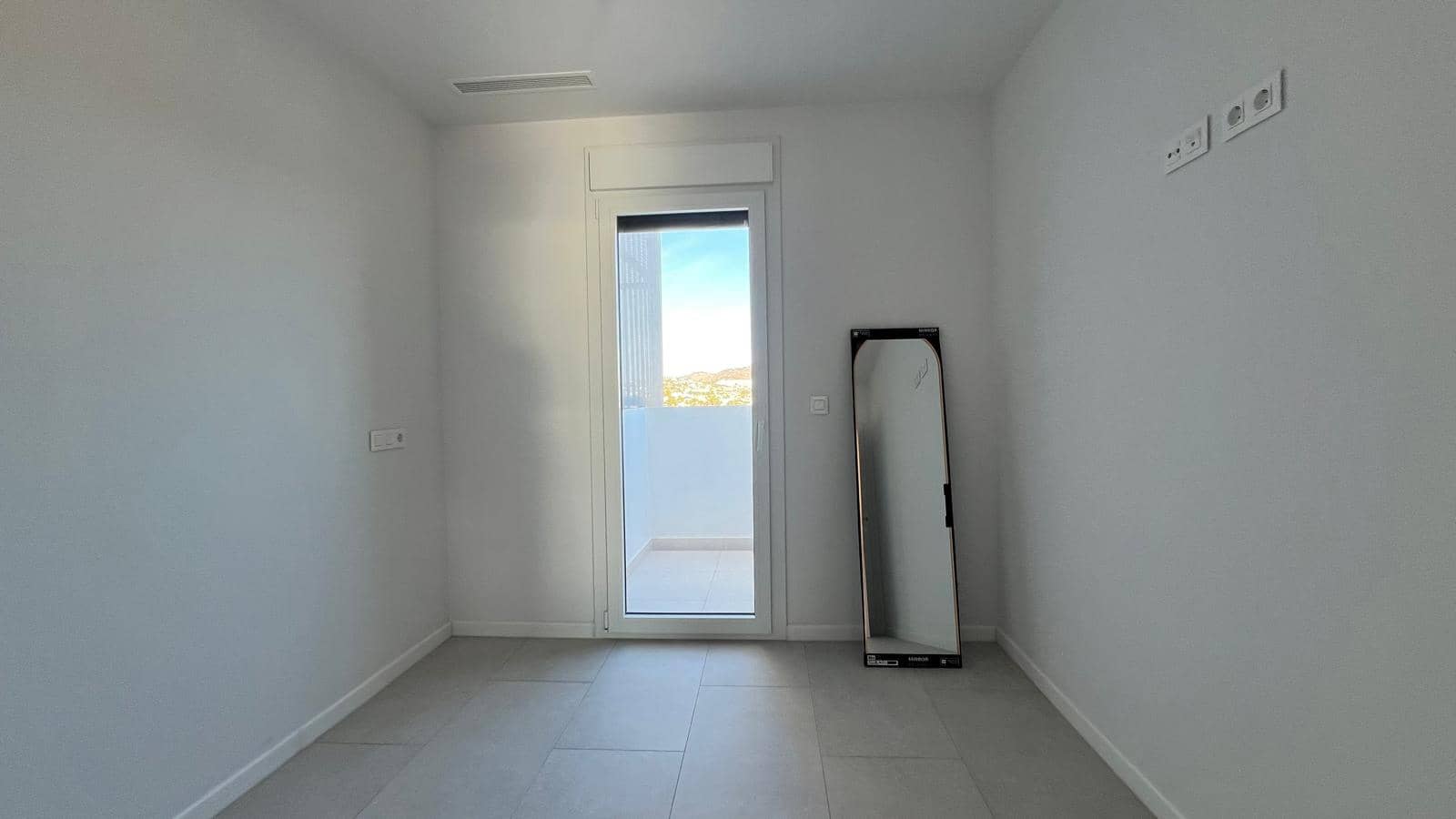 3 camera da letto Appartamento in vendita in Calpe / Calp - 1.100.000 € (Rif: 8742545)
