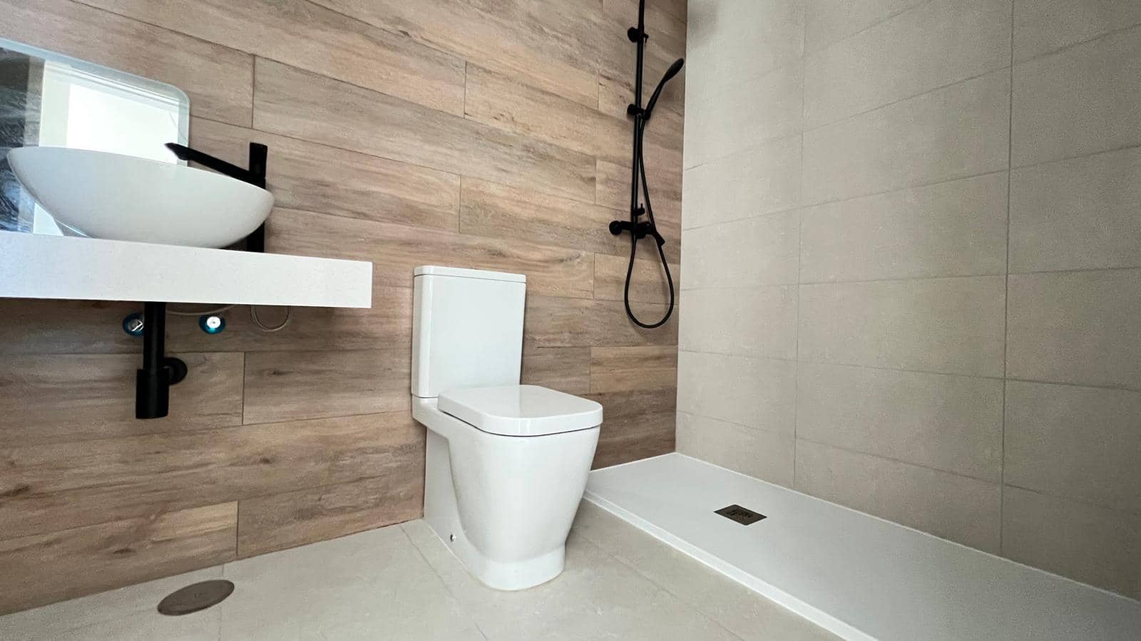 3 camera da letto Appartamento in vendita in Calpe / Calp - 1.100.000 € (Rif: 8742545)