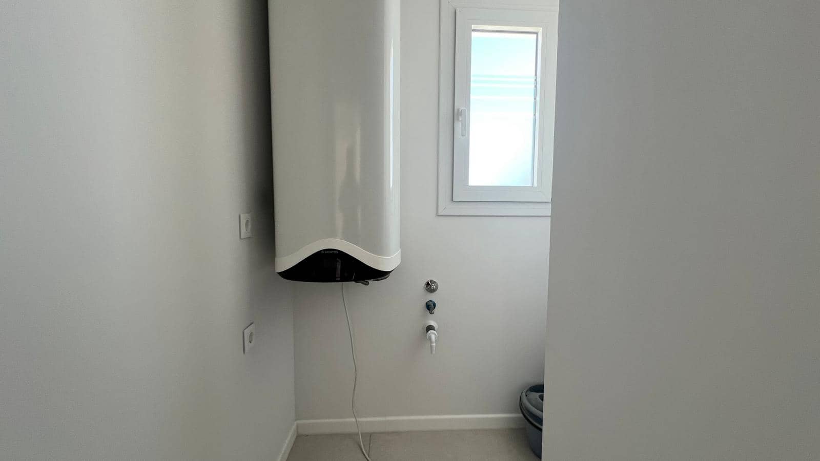 3 camera da letto Appartamento in vendita in Calpe / Calp - 1.100.000 € (Rif: 8742545)