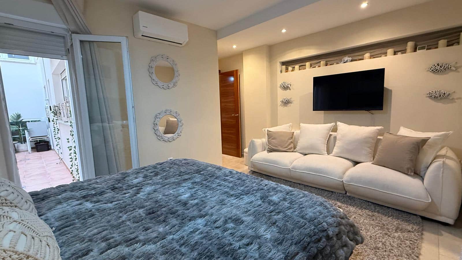 2 bedroom Apartment for sale in Altea - € 325,000 (Ref: 8977143)