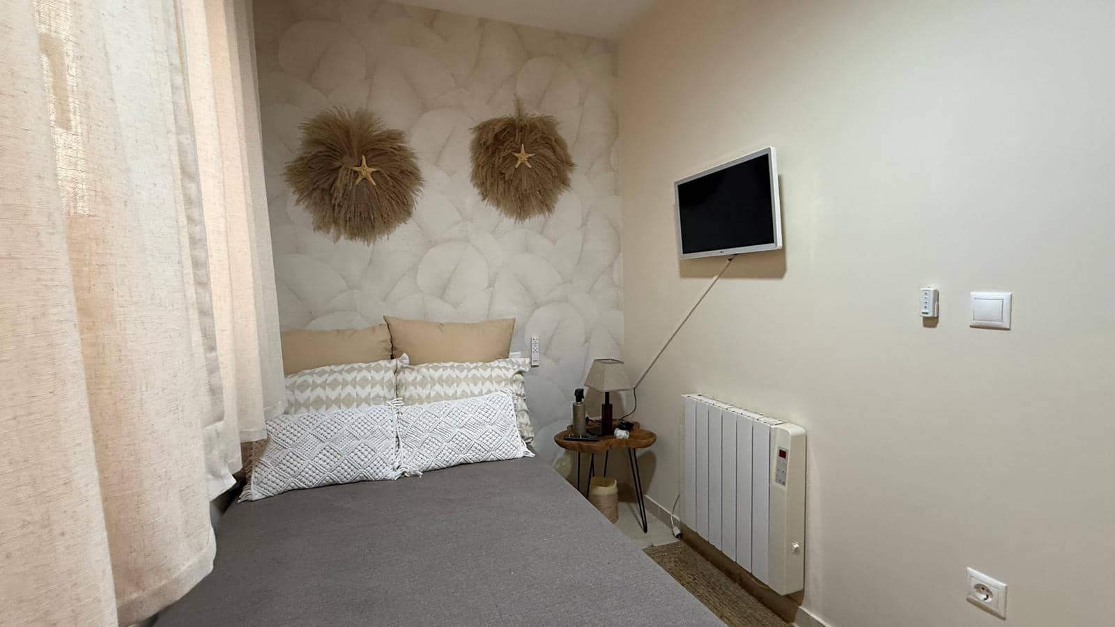 2 bedroom Apartment for sale in Altea - € 325,000 (Ref: 8977143)