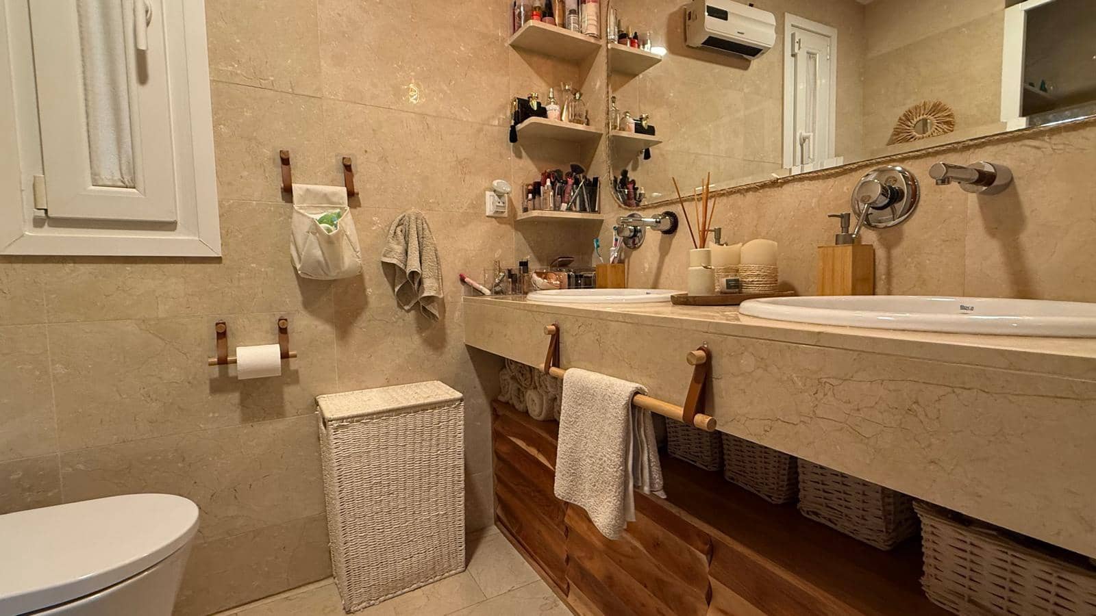 2 bedroom Apartment for sale in Altea - € 325,000 (Ref: 8977143)