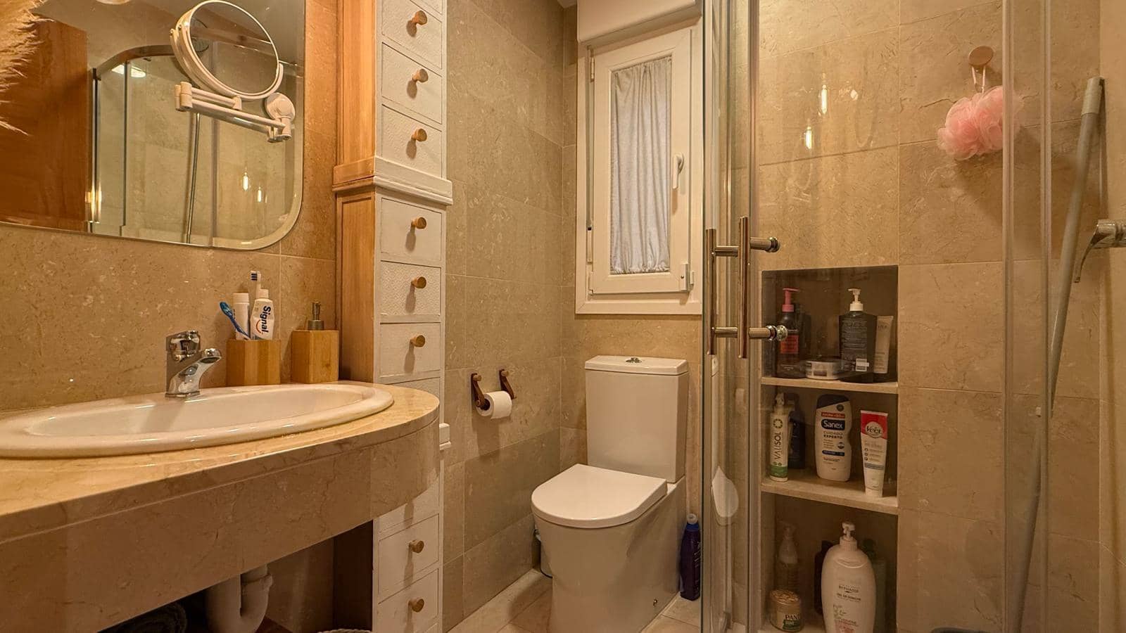 2 bedroom Apartment for sale in Altea - € 325,000 (Ref: 8977143)