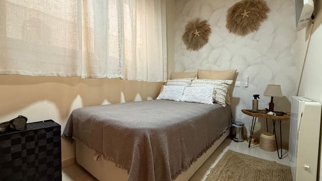 2 bedroom Apartment for sale in Altea - € 325,000 (Ref: 8977143)