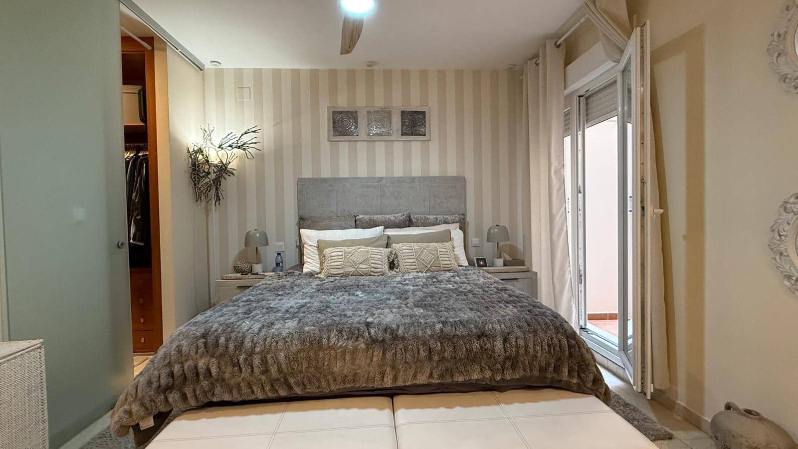 2 bedroom Apartment for sale in Altea - € 325,000 (Ref: 8977143)