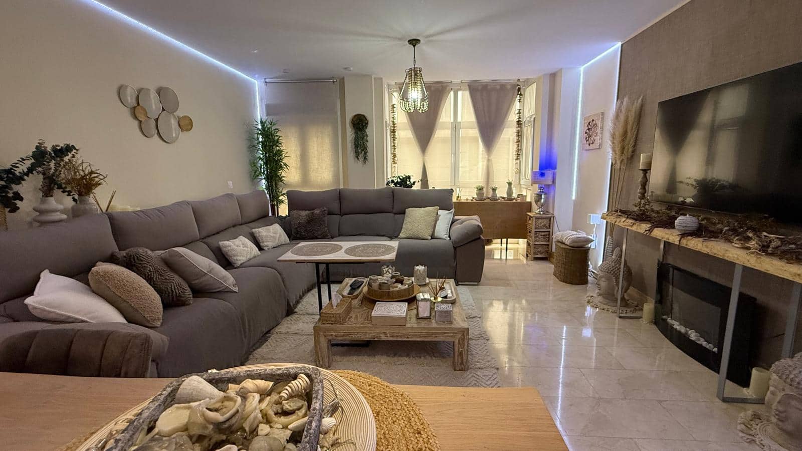 2 bedroom Apartment for sale in Altea - € 325,000 (Ref: 8977143)