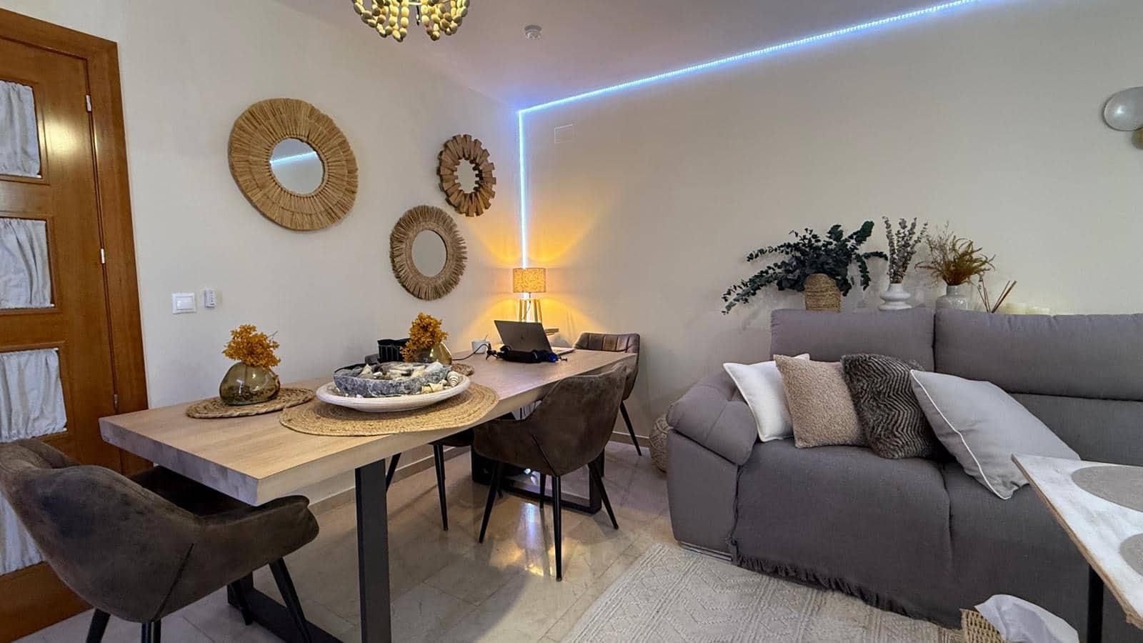 2 bedroom Apartment for sale in Altea - € 325,000 (Ref: 8977143)