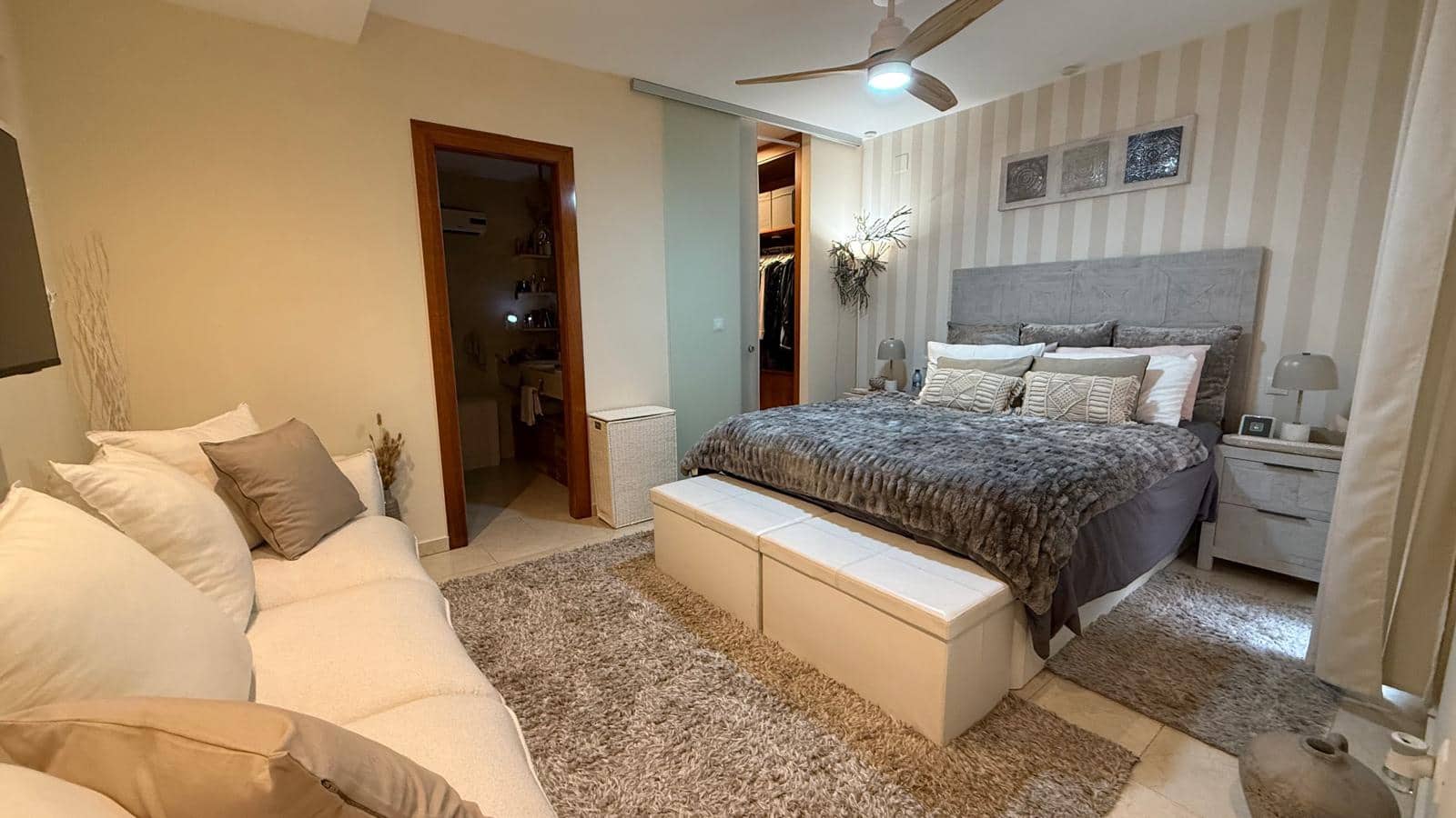 2 bedroom Apartment for sale in Altea - € 325,000 (Ref: 8977143)