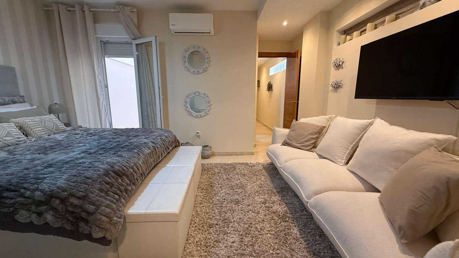 2 bedroom Apartment for sale in Altea - € 325,000 (Ref: 8977143)