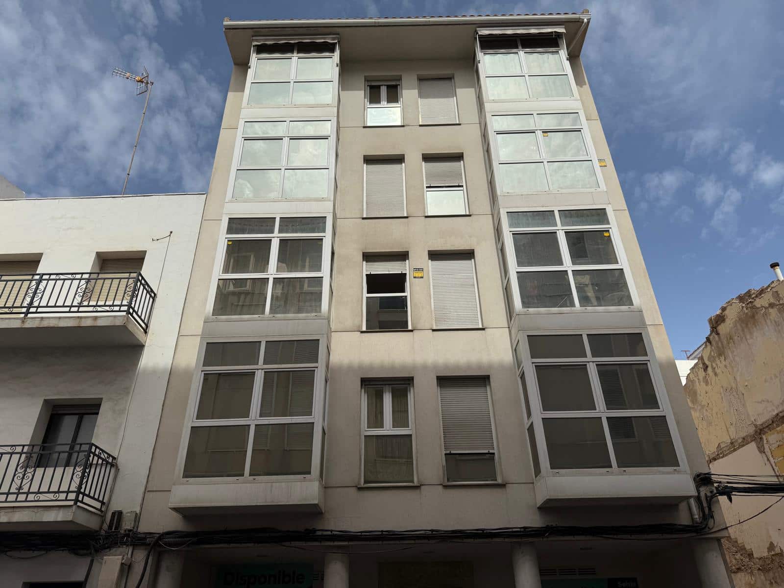 2 bedroom Apartment for sale in Altea - € 325,000 (Ref: 8977143)