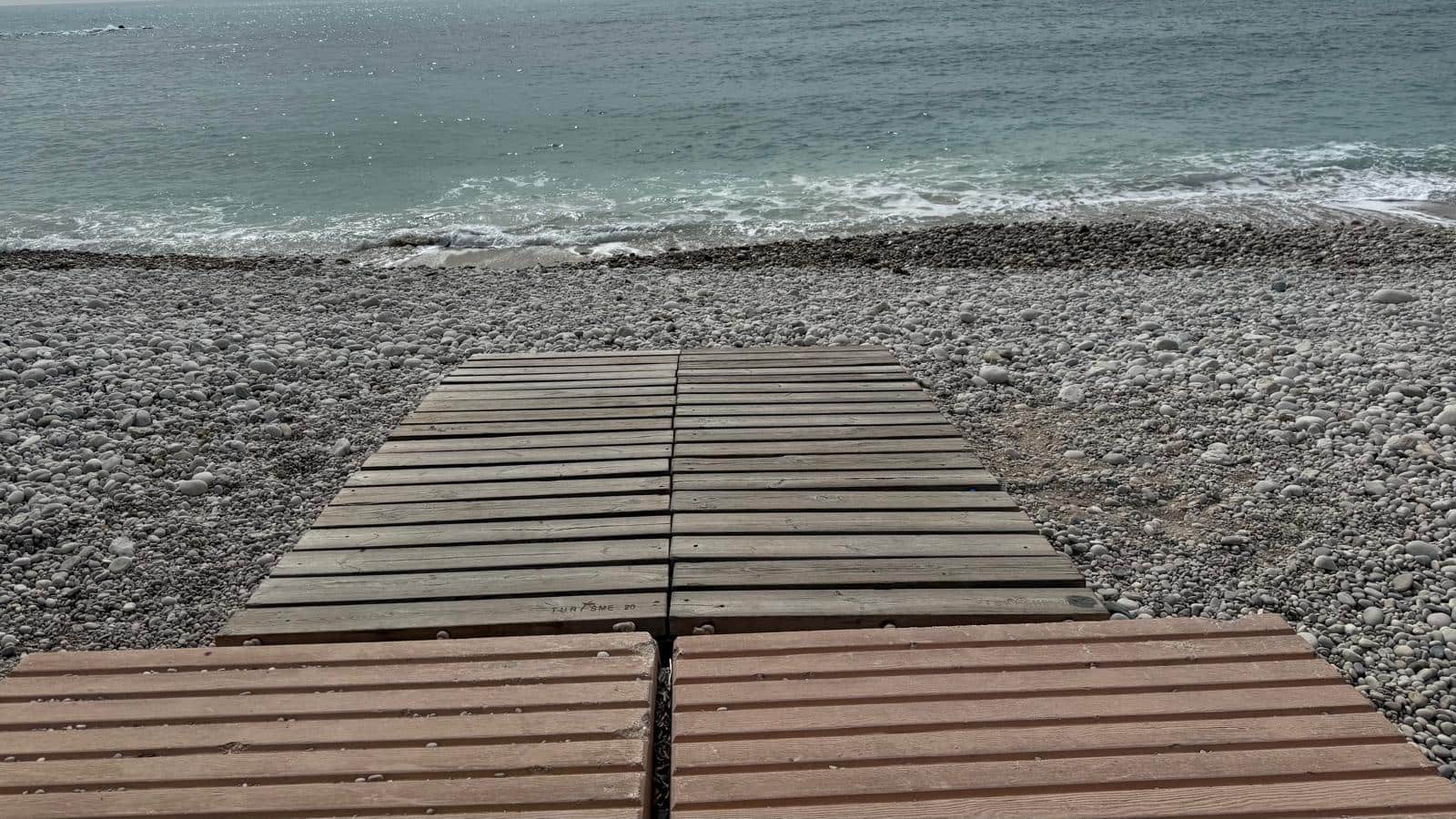 2 bedroom Apartment for sale in Altea - € 325,000 (Ref: 8977143)