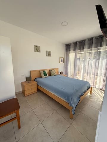 4 sovrum Villa till salu i Cometa - Carrió, Calpe / Calp - 550 000 € (Ref: 8981463)