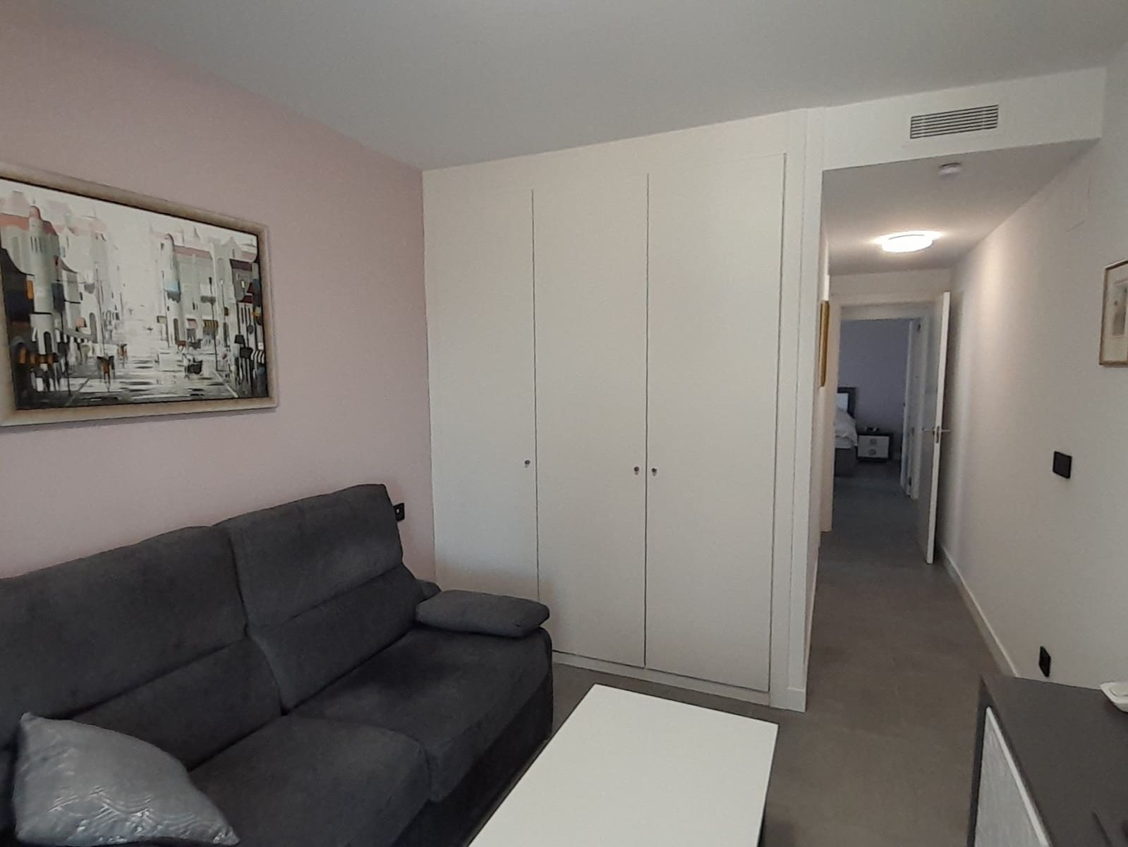 2 bedroom Apartment for sale in Calpe / Calp - € 425,000 (Ref: 9237730)