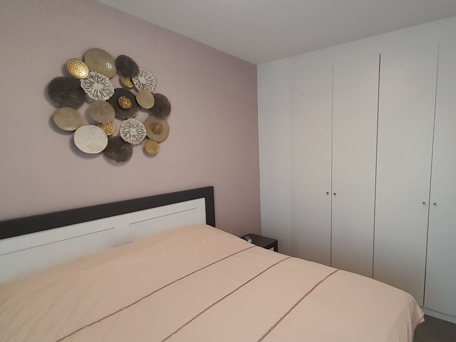 2 bedroom Apartment for sale in Calpe / Calp - € 425,000 (Ref: 9237730)