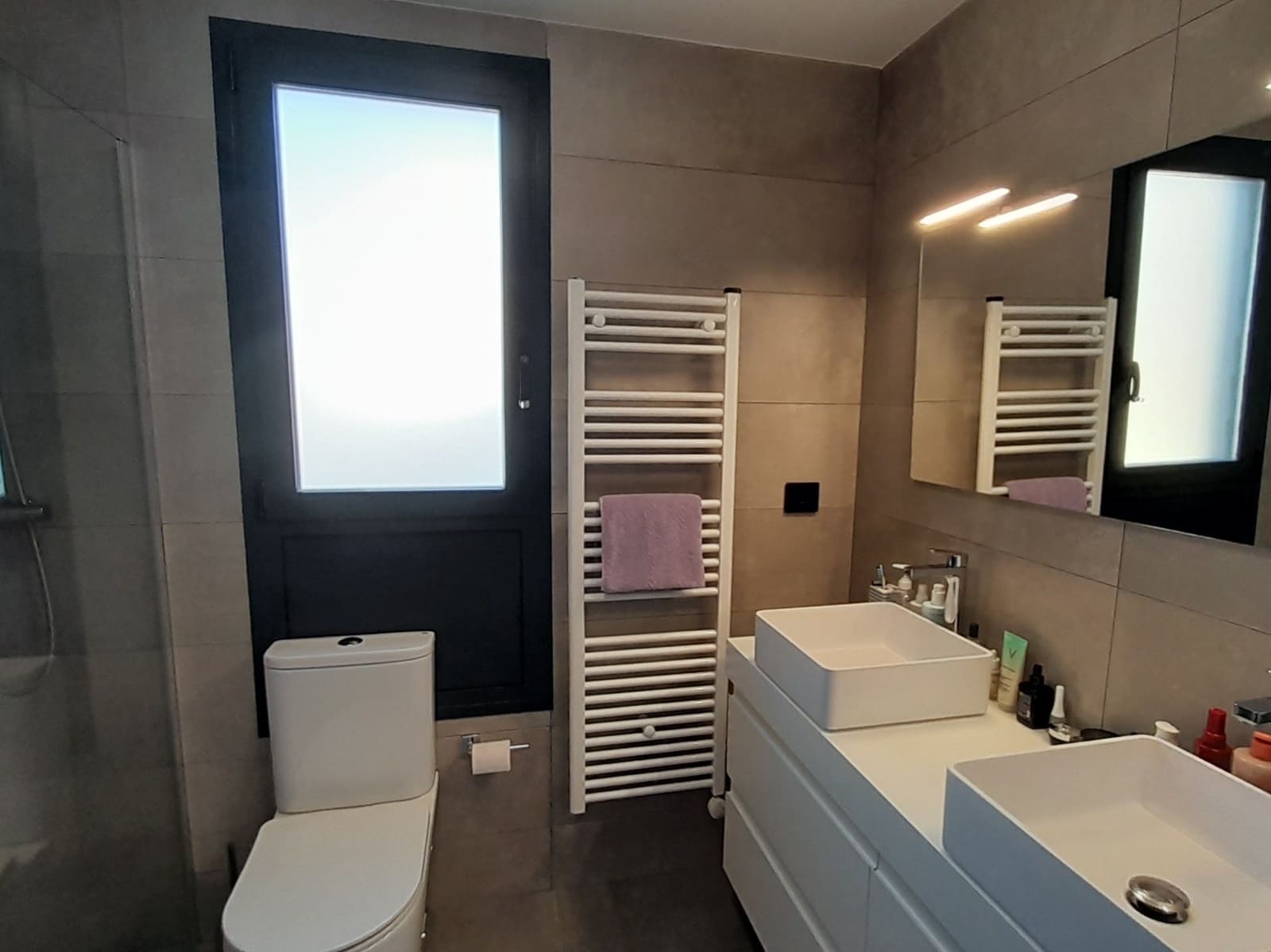 2 bedroom Apartment for sale in Calpe / Calp - € 425,000 (Ref: 9237730)