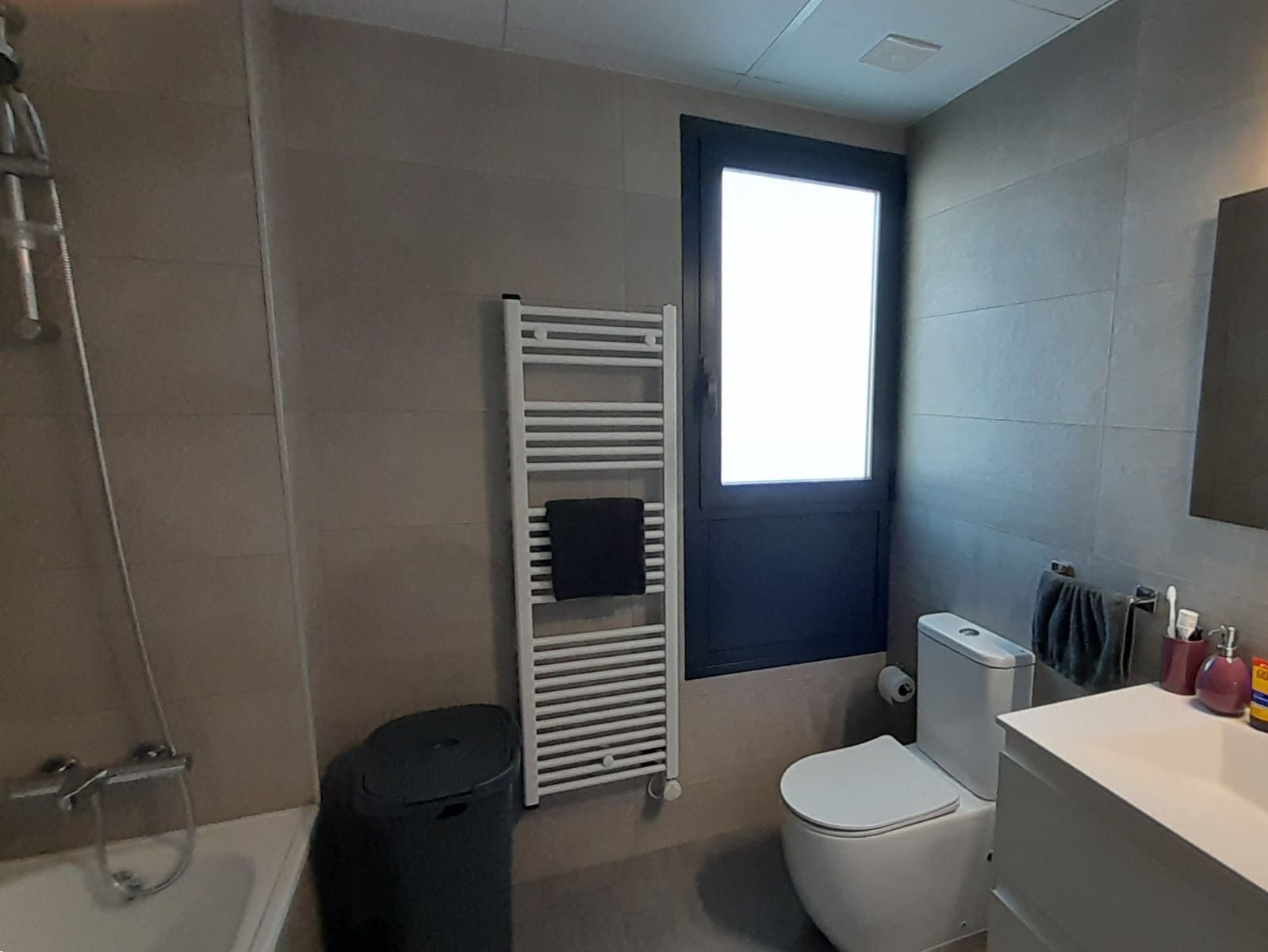 2 bedroom Apartment for sale in Calpe / Calp - € 425,000 (Ref: 9237730)