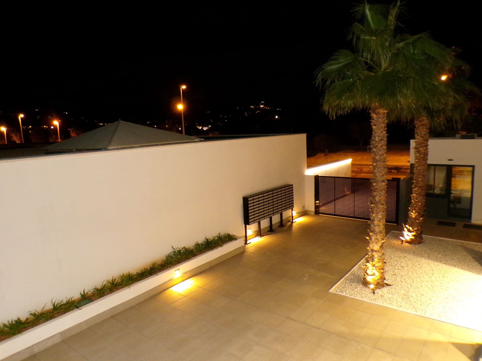 2 bedroom Apartment for sale in Calpe / Calp - € 425,000 (Ref: 9237730)