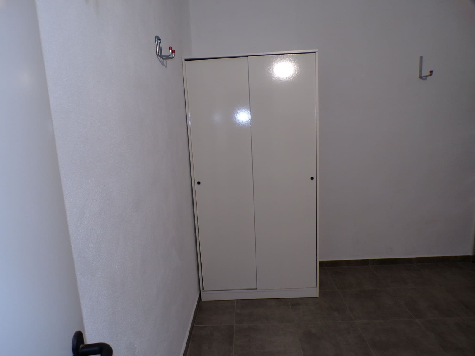 2 bedroom Apartment for sale in Calpe / Calp - € 425,000 (Ref: 9237730)