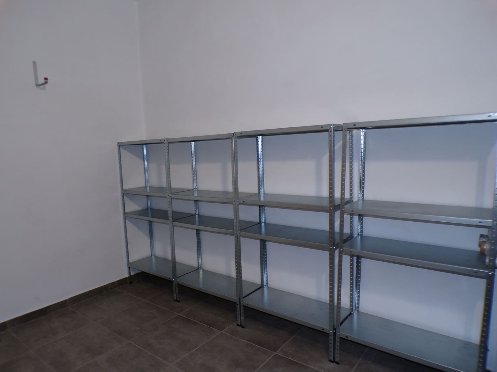 2 bedroom Apartment for sale in Calpe / Calp - € 425,000 (Ref: 9237730)