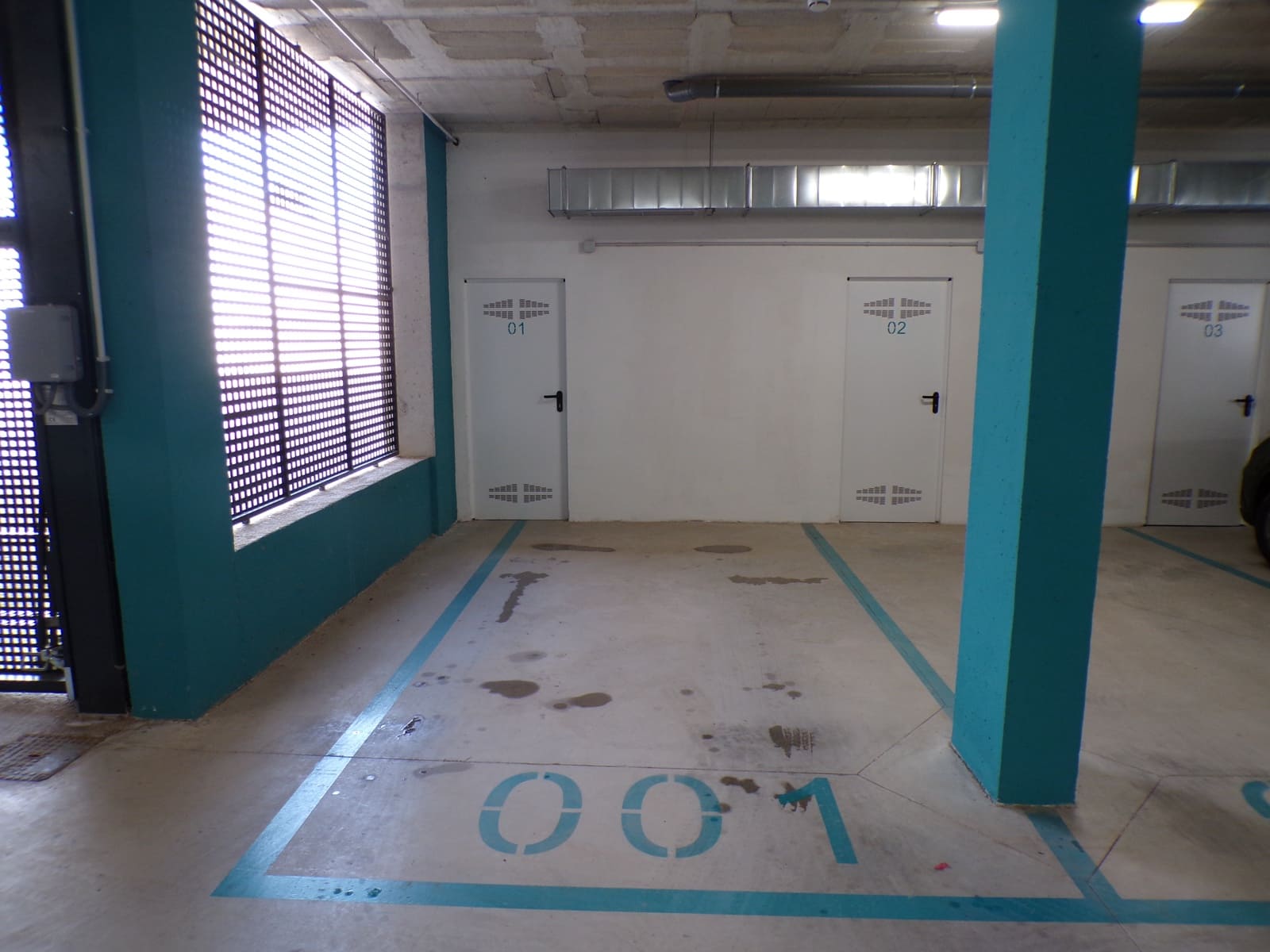 2 bedroom Apartment for sale in Calpe / Calp - € 425,000 (Ref: 9237730)