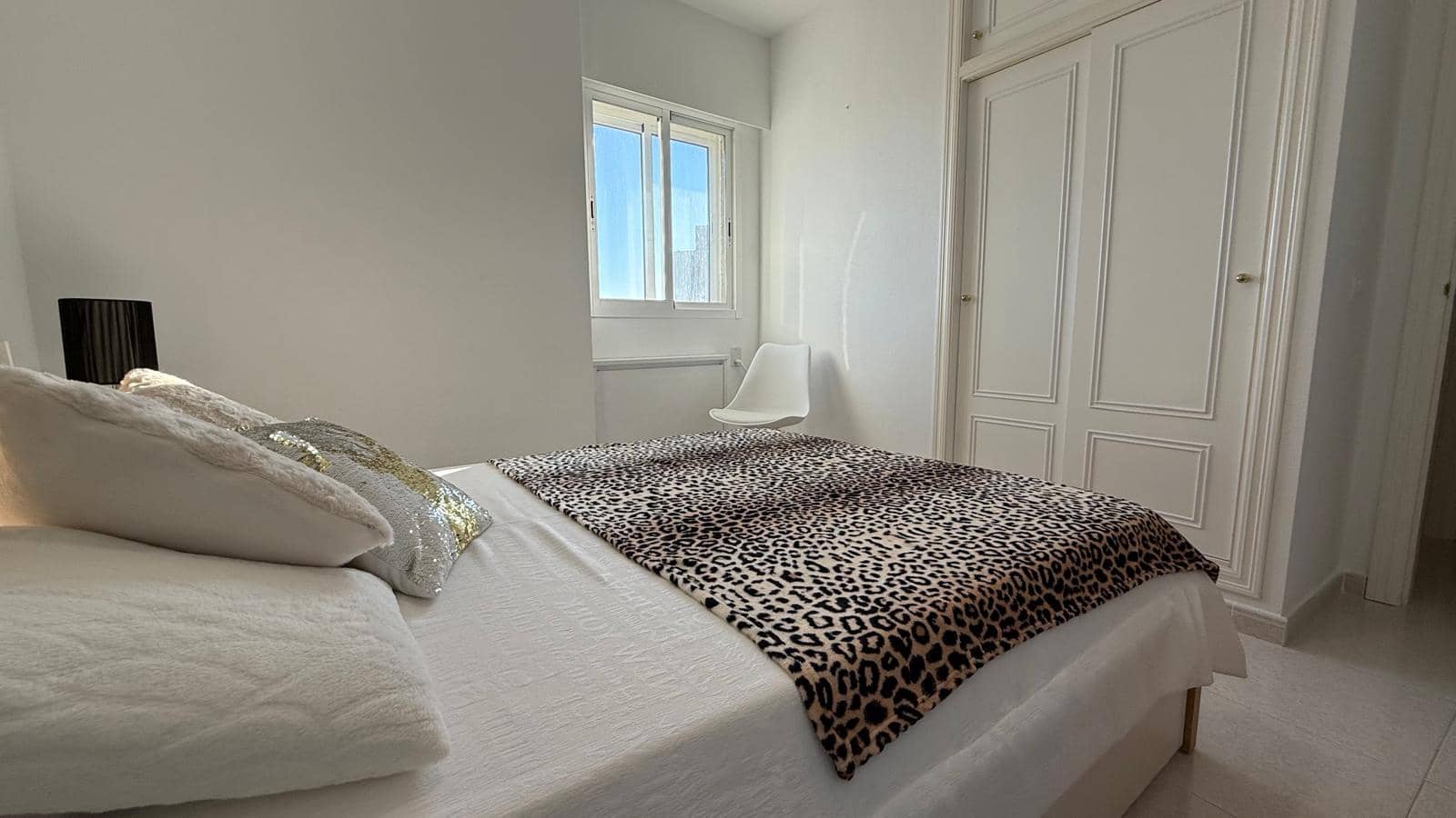 3 bedroom Apartment for sale in Calpe / Calp - € 715,000 (Ref: 9247429)