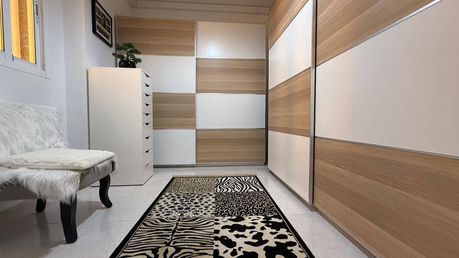 3 bedroom Apartment for sale in Calpe / Calp - € 715,000 (Ref: 9247429)