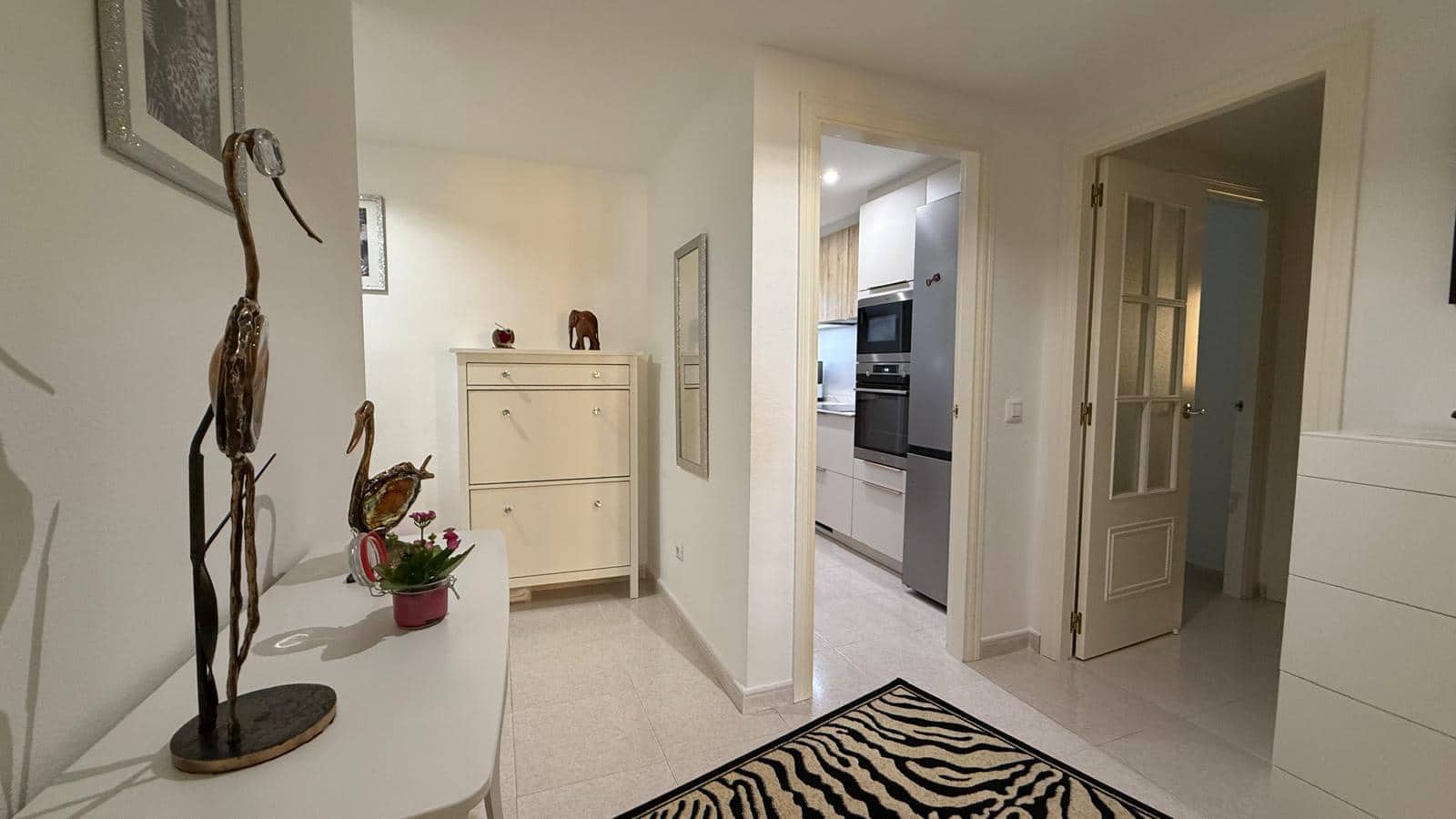 3 bedroom Apartment for sale in Calpe / Calp - € 715,000 (Ref: 9247429)