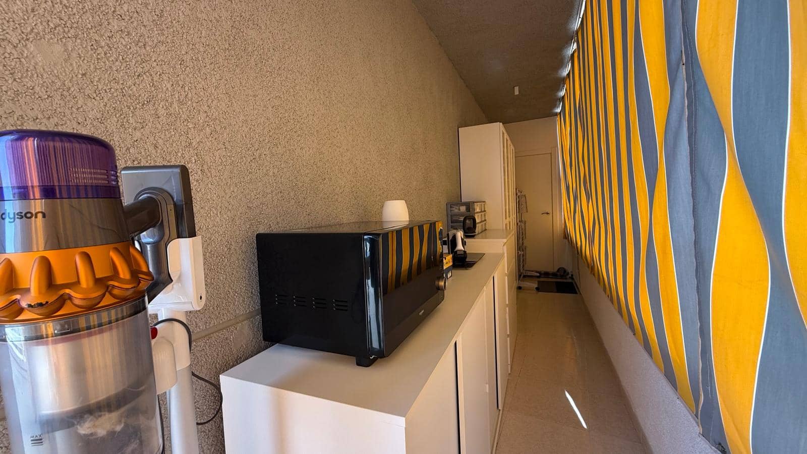 3 bedroom Apartment for sale in Calpe / Calp - € 715,000 (Ref: 9247429)