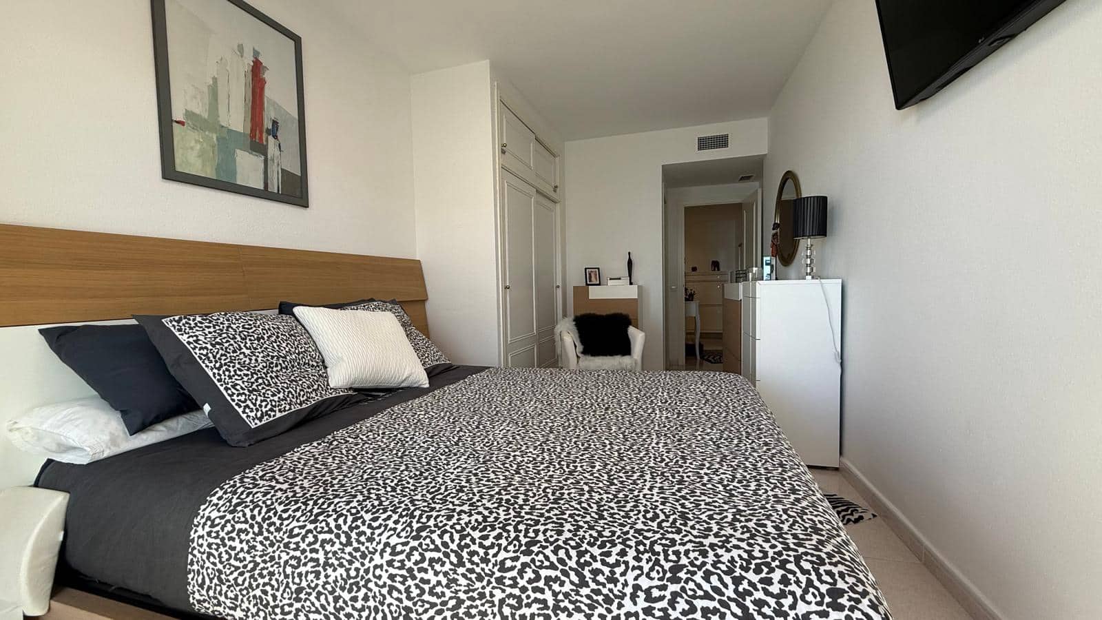 3 bedroom Apartment for sale in Calpe / Calp - € 715,000 (Ref: 9247429)