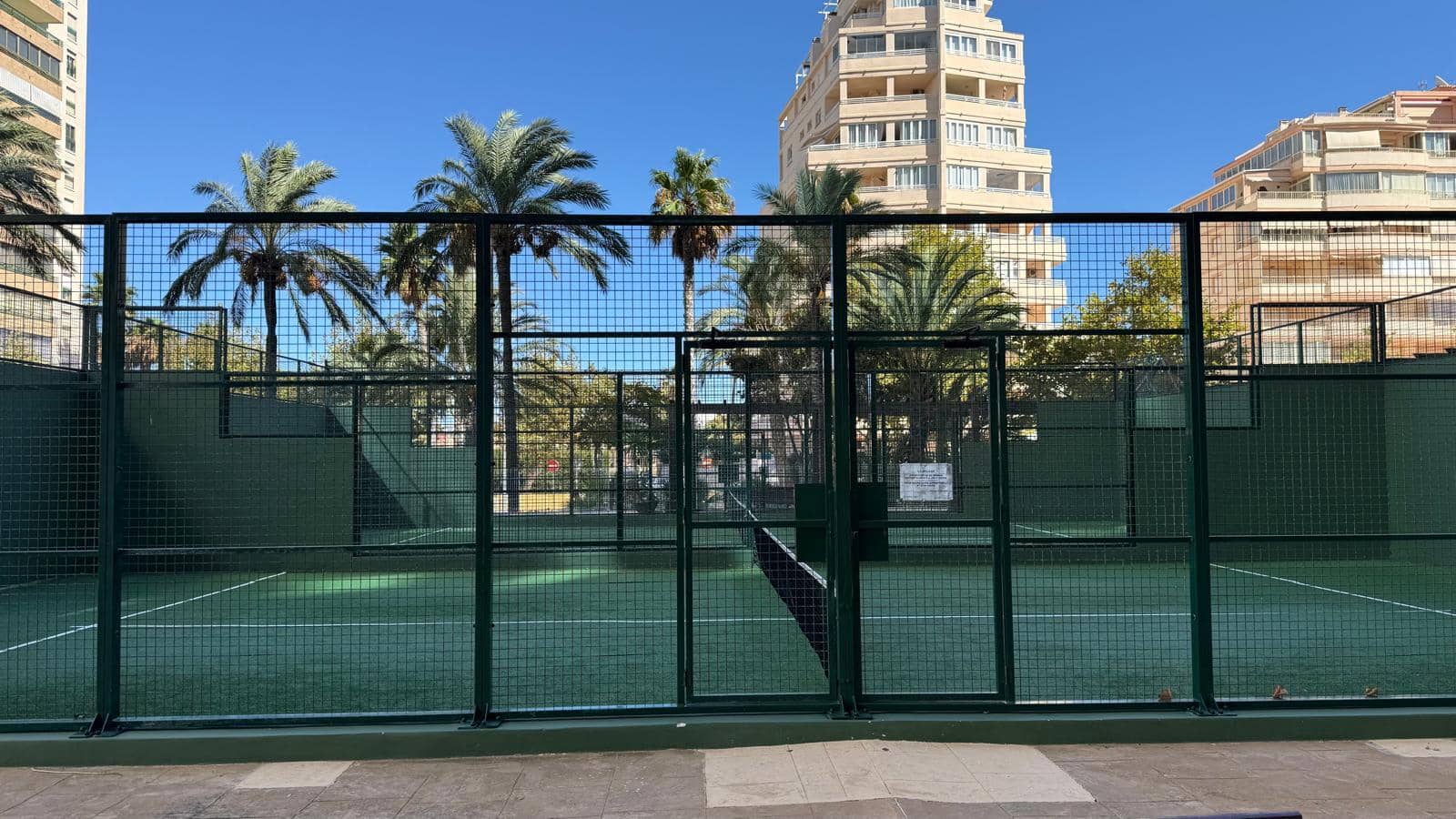 3 bedroom Apartment for sale in Calpe / Calp - € 715,000 (Ref: 9247429)