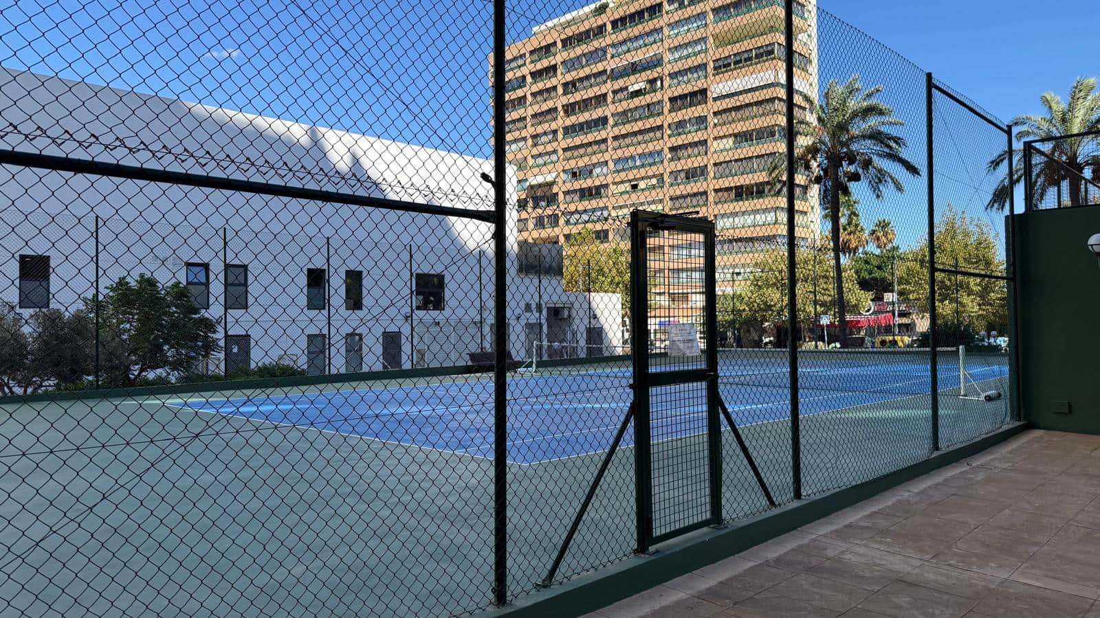 3 bedroom Apartment for sale in Calpe / Calp - € 715,000 (Ref: 9247429)