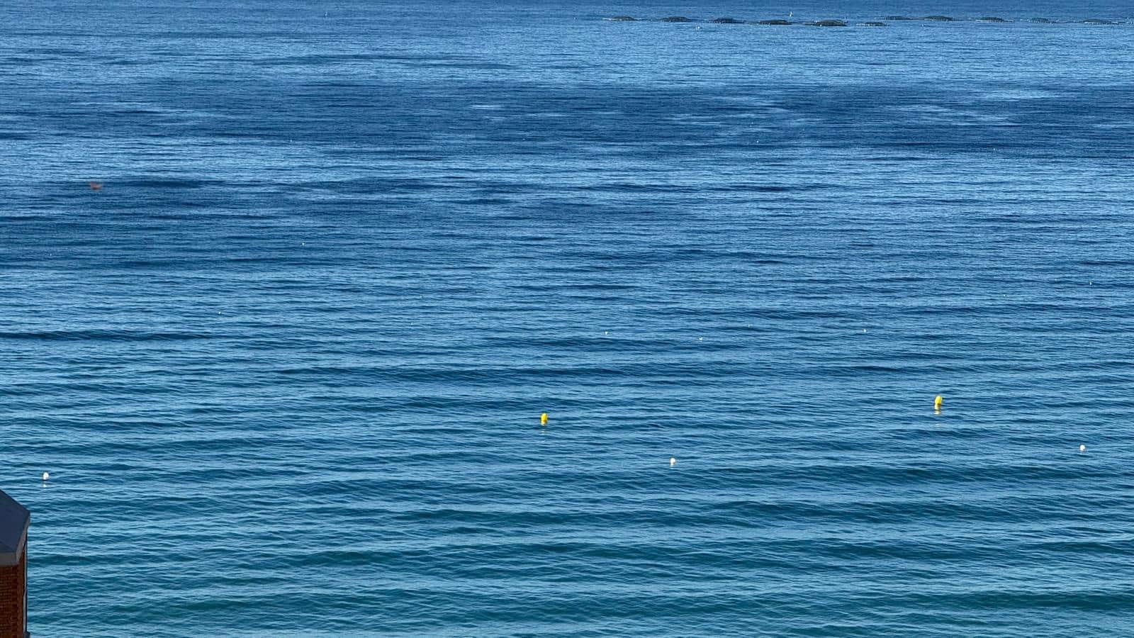 3 bedroom Apartment for sale in Calpe / Calp - € 715,000 (Ref: 9247429)