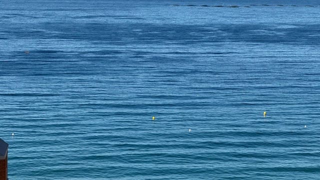 3 bedroom Apartment for sale in Playa Arenal - Bol, Calpe / Calp - € 715,000 (Ref: 9247429)