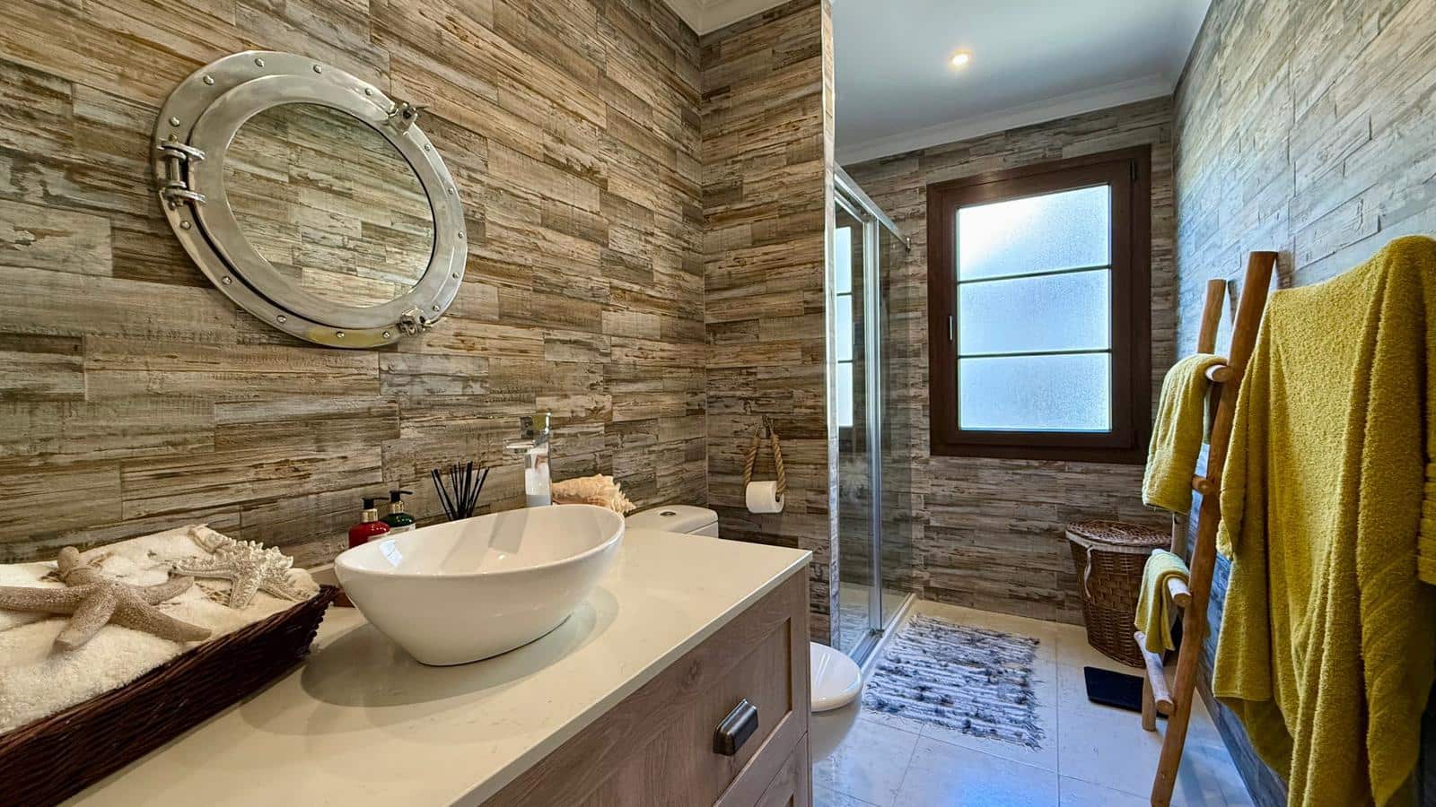 2 soveværelse Lejlighed til salg i Altea - € 595.000 (Ref: 9296382)