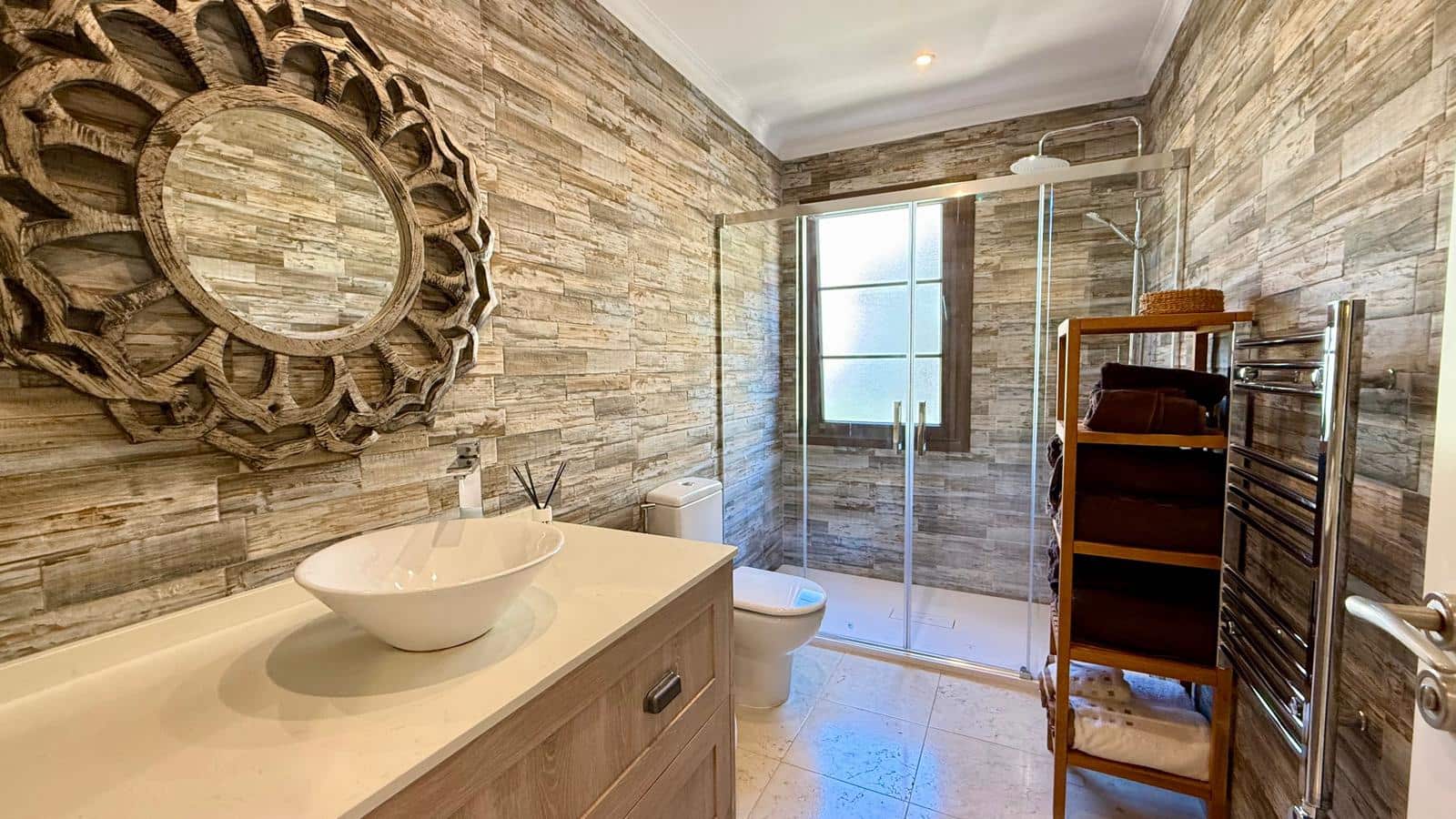 2 soveværelse Lejlighed til salg i Altea - € 595.000 (Ref: 9296382)