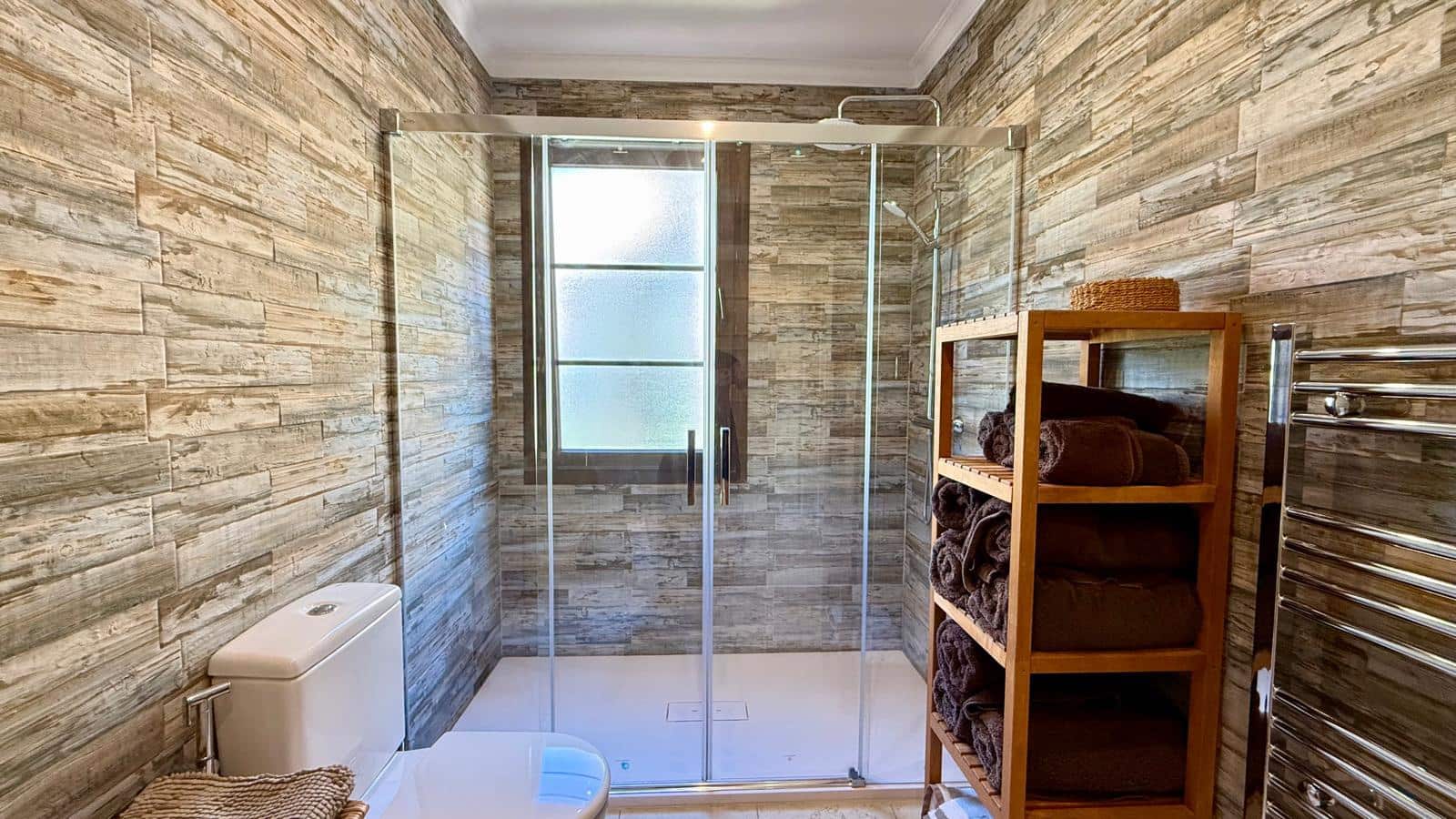 2 soveværelse Lejlighed til salg i Altea - € 595.000 (Ref: 9296382)