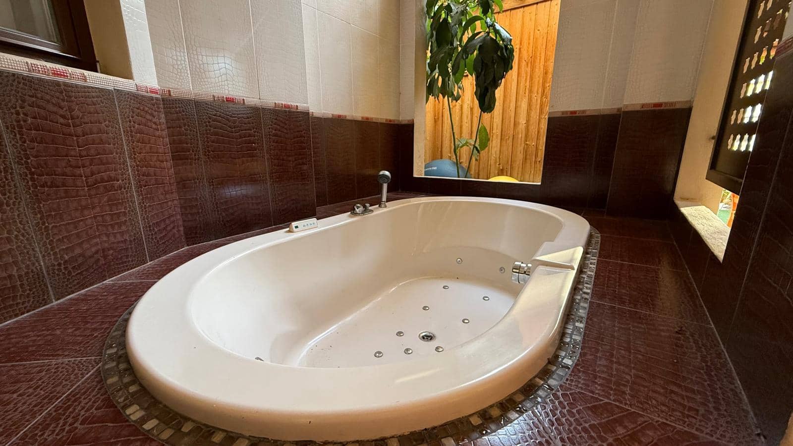 3 slaapkamer Appartement te koop in Altea - € 695.000 (Ref: 9467623)