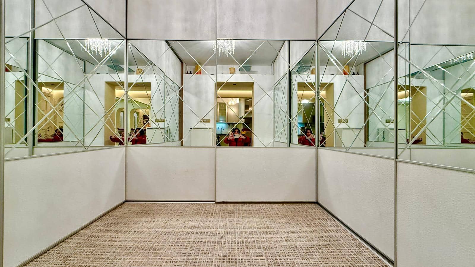 3 slaapkamer Appartement te koop in Altea - € 695.000 (Ref: 9467623)