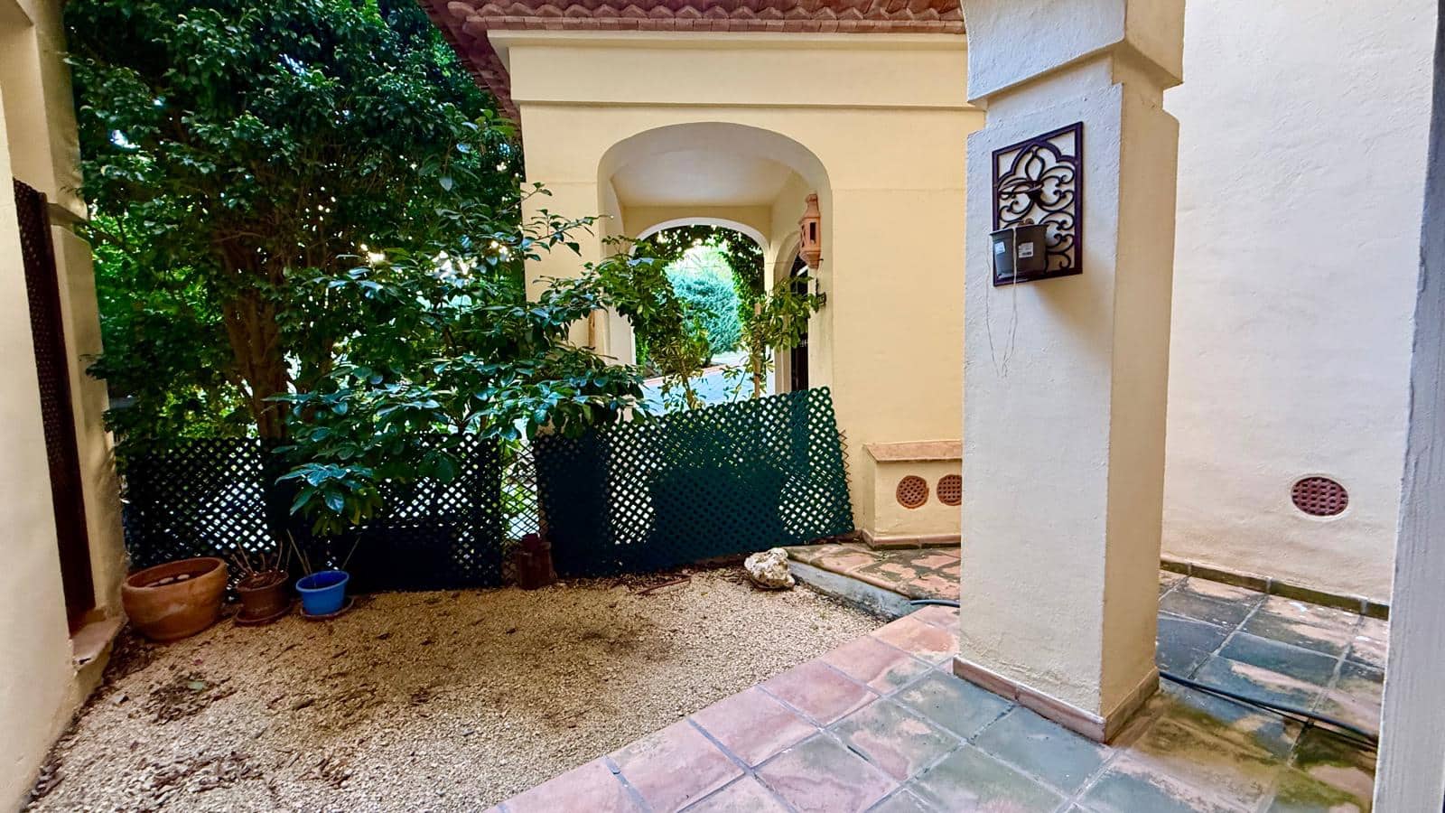 3 slaapkamer Appartement te koop in Altea - € 695.000 (Ref: 9467623)