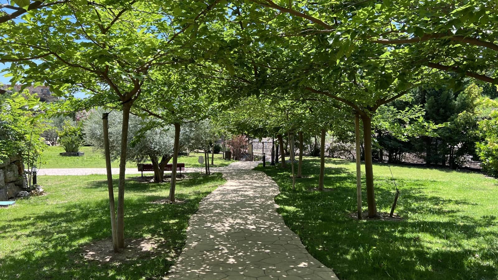 3 slaapkamer Appartement te koop in Altea - € 695.000 (Ref: 9467623)