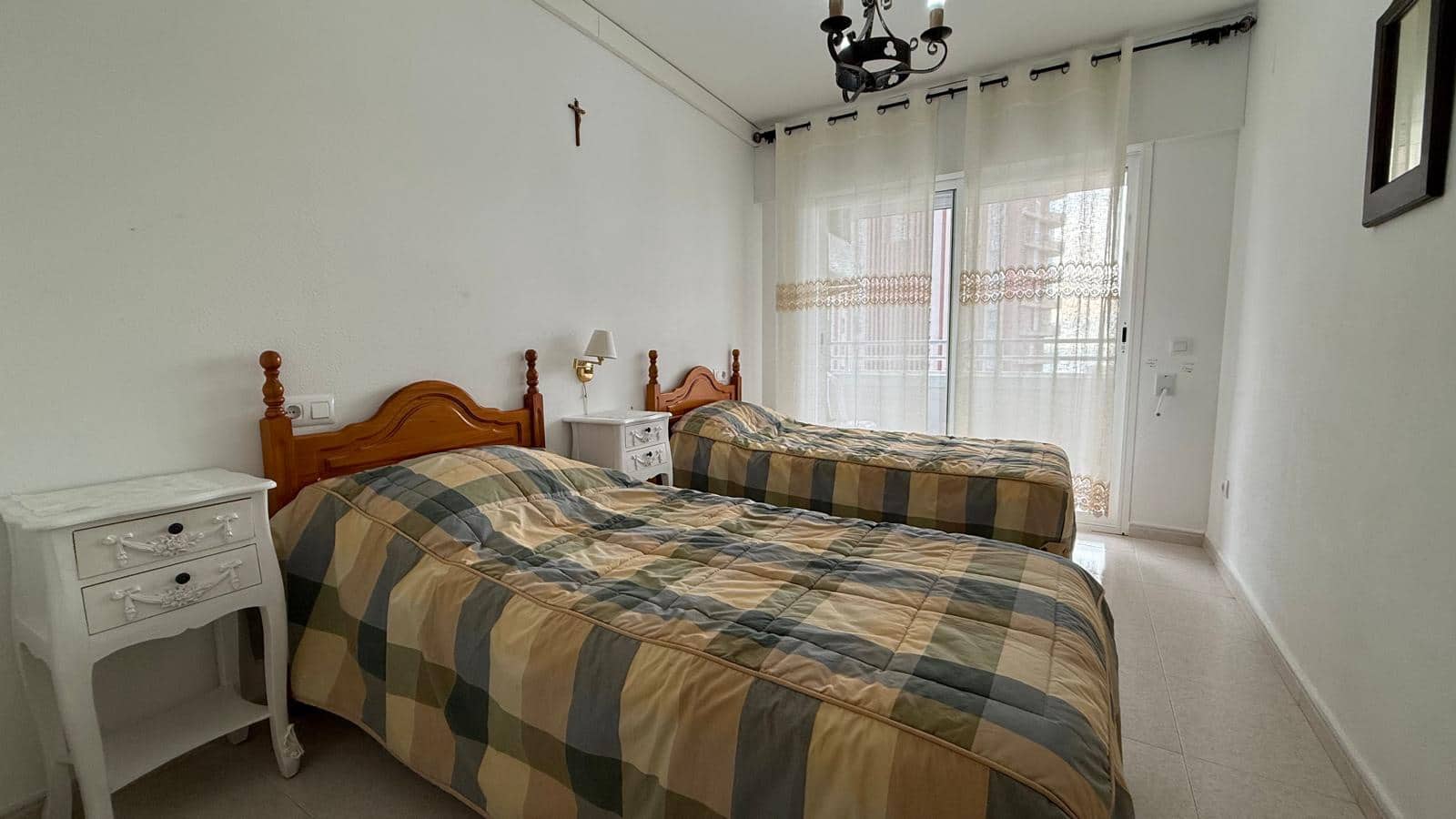 2 soverom Leilighet til salgs i Calpe / Calp - € 492 000 (Ref: 9562551)