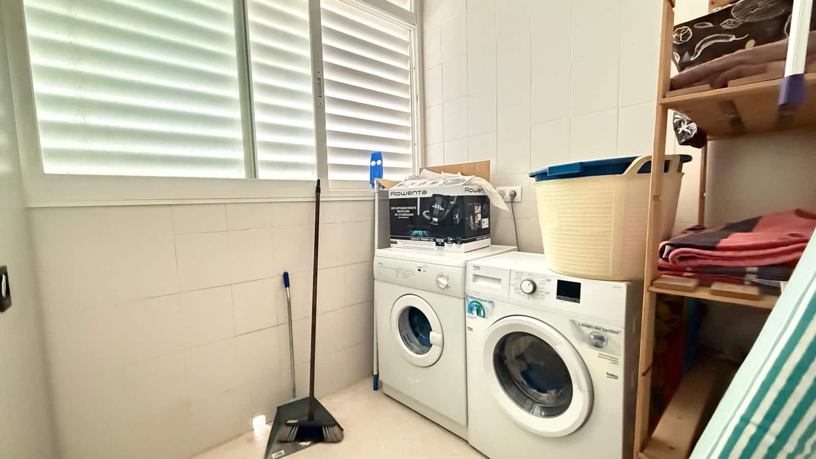 2 soverom Leilighet til salgs i Calpe / Calp - € 492 000 (Ref: 9562551)