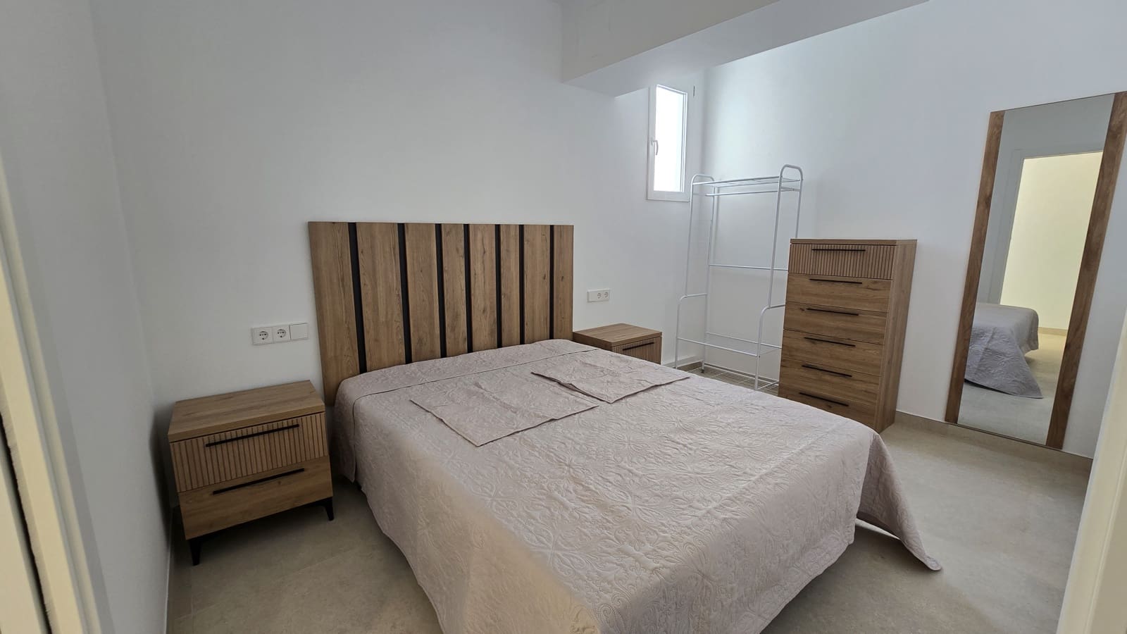 2 bedroom Apartment for sale in Calpe / Calp - € 600,000 (Ref: 9757598)