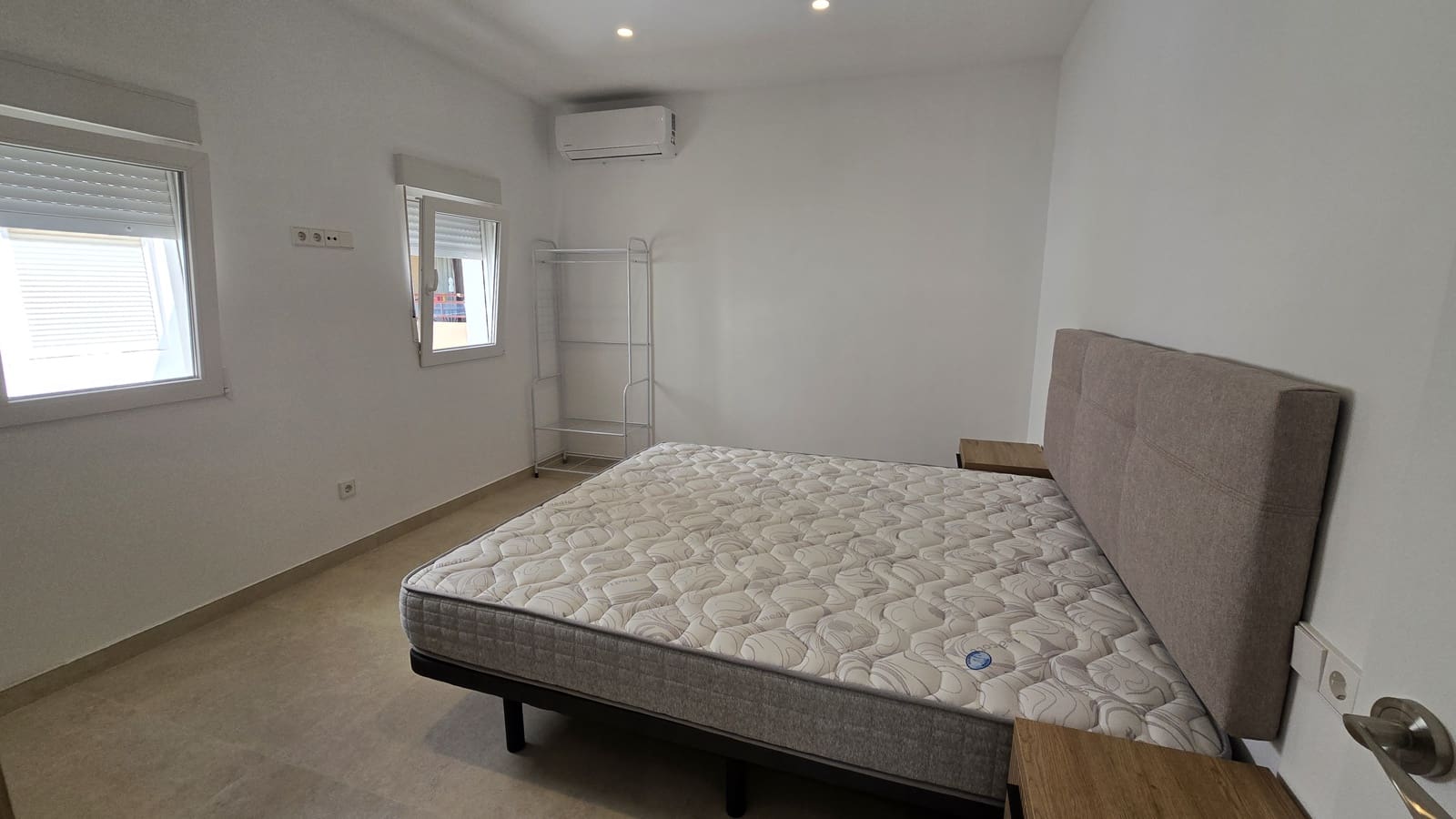 2 bedroom Apartment for sale in Calpe / Calp - € 600,000 (Ref: 9757598)